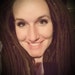 Mrs. Jennifer Adams