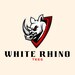 WhiteRhinoTees
