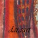 DaraArt avatar