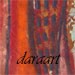 DaraArt