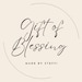GiftofBlessingShop