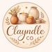 ClayndleCo