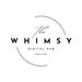 WhimsyDigitalHub