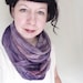 Kelly Ruth