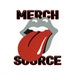 Merch Source