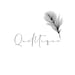 Quilltique