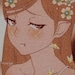 Buyer Avatar