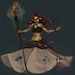 Buyer Avatar