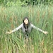 Un Sook Lim