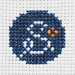 Stitchrovia