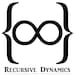 Recursive Dynamics