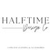 Halftime Design Co.