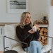 wickandbearcandles