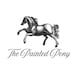 ThePaintedPonyLLC