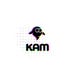 Kam