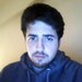 roman kuchinskiy avatar