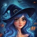 Buyer Avatar