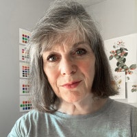 annegarrison