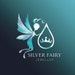 silverfairy
