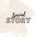 Specialstory