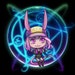 Buyer Avatar