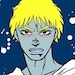 Buyer Avatar