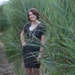 Kylee Salsman