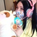 OhhMyKawaiiBoutique