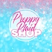 PreppyPlaidShop
