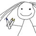 Jeanette avatar