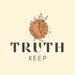 TRUTHkeep