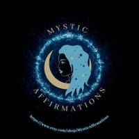 MysticAffirmations