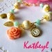 Katheyl Jewelry avatar