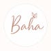 Baha