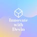 InnovateWithDevin