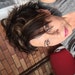 Buyer Avatar