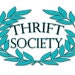 Thrift Society