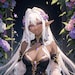 Buyer Avatar