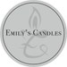 EmilysCandlesAndBath