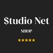 Studio Net