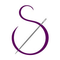 StitchtopiaInc