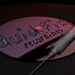 Quickfix Recordings