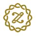 Zayapersonalisedgift
