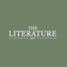 TheLiterature