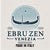 EbruZen