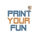 PrintYourFun