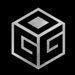 Get Outside Games avatar