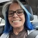 Kathleen avatar