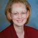 Patty Puckett avatar