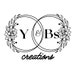 YandBscreations